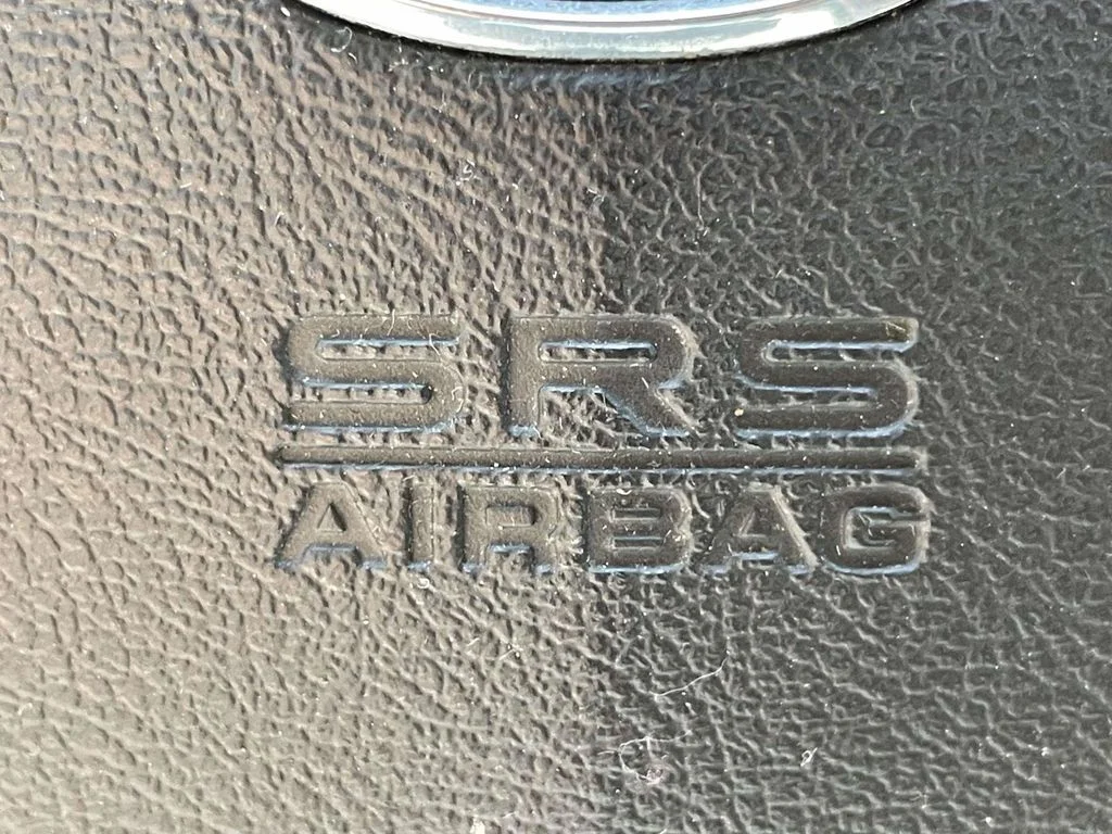 Used 2020  Acura 3.5L image 27