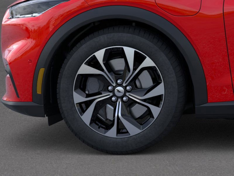 2024 Ford Mustang Mach-E Select - Photo 19