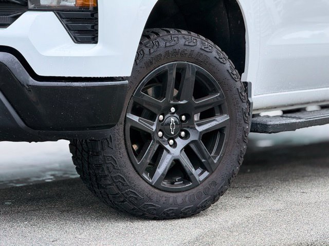 3GCUDCED5RG332205