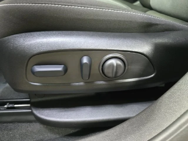 2025 Chevrolet Blazer 2LT - Photo 31