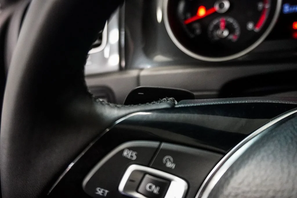 Used 2019  Volkswagen TSI S image 21