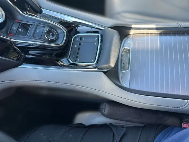 Used 2020  Acura Technology Package image 23