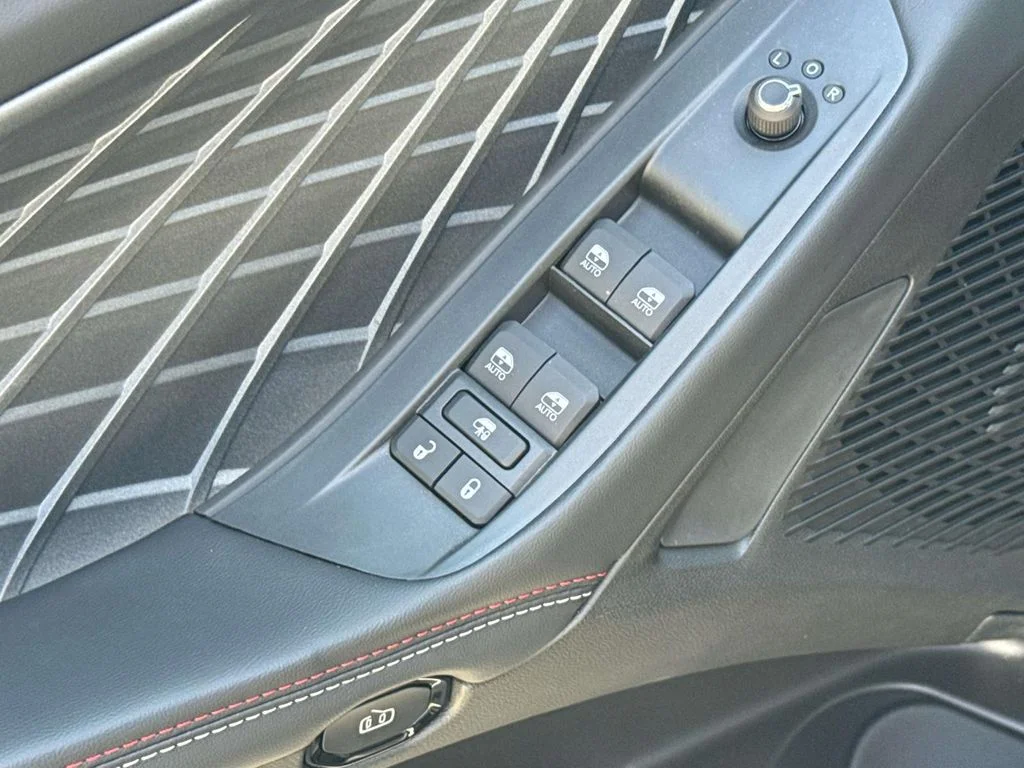 New 2026 Black Dodge Scat Pack image 18