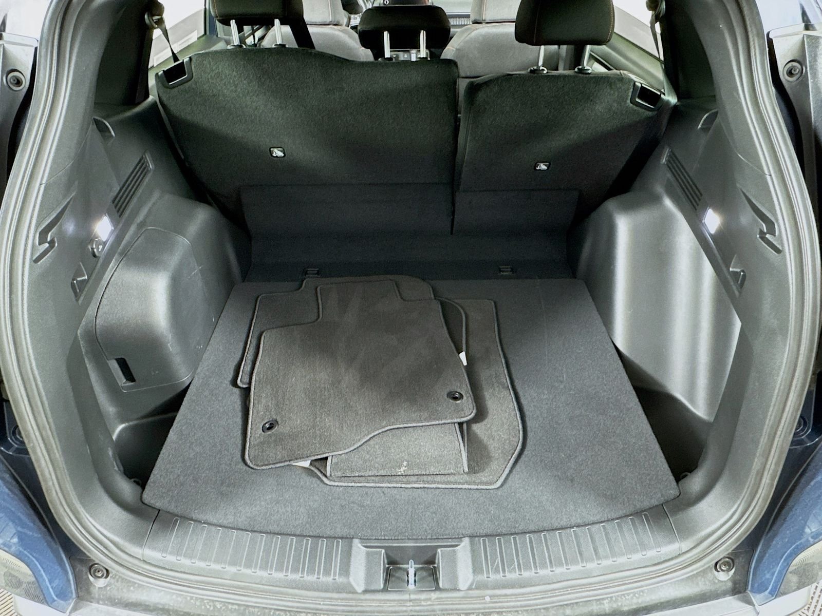 2026 Honda CR-V Sport - Photo 21