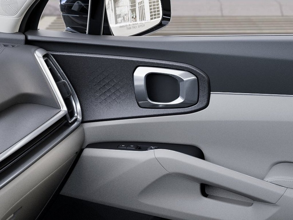 New 2026 Panthera Metal Kia S image 25