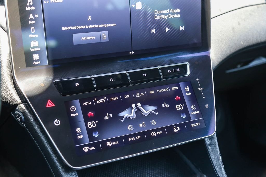 2023 Maserati Grecale GT - Photo 25