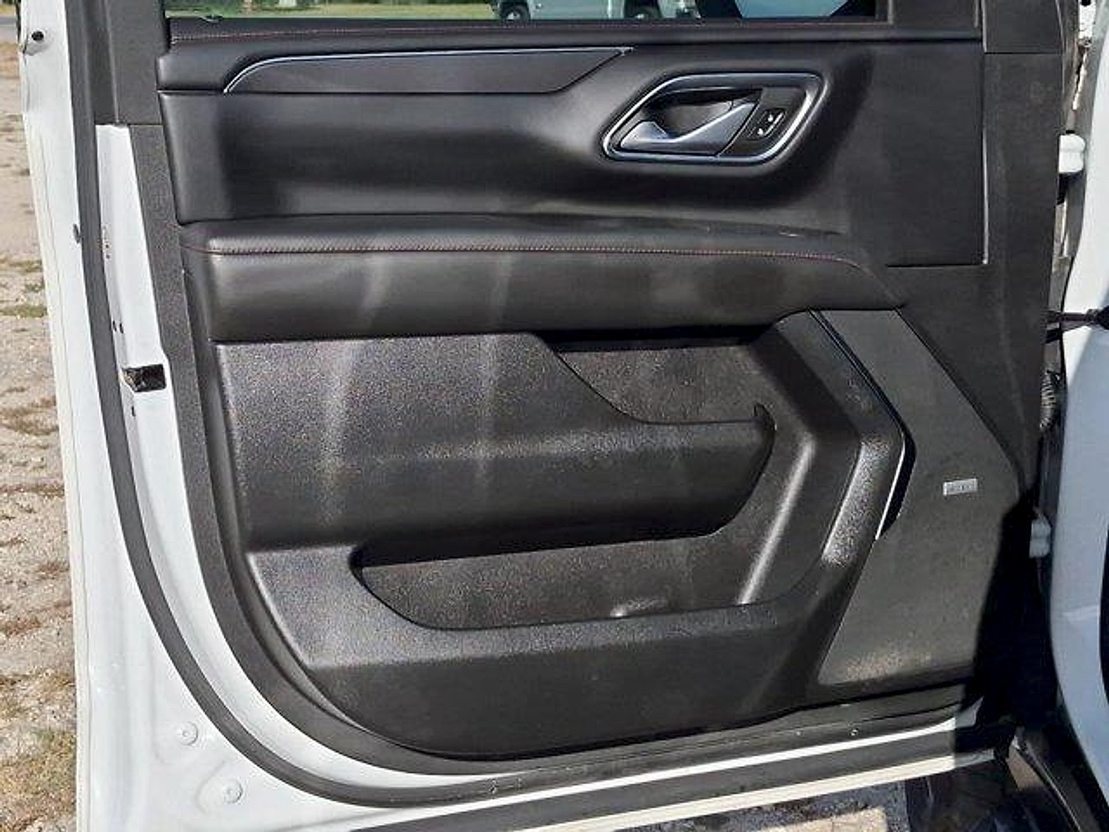 2022 Chevrolet Tahoe RST - Photo 22