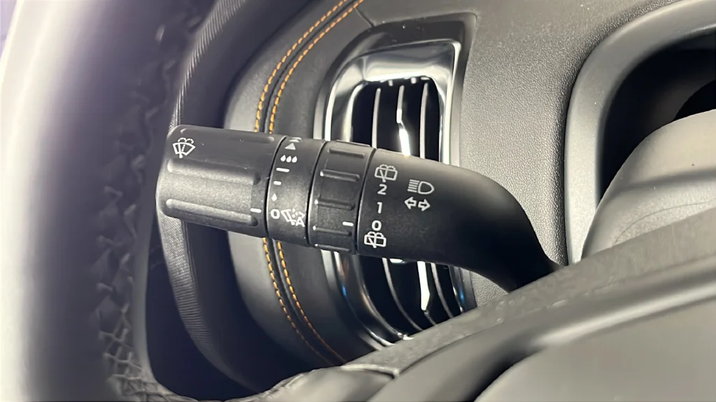 New 2027 Gray Ford Tremor image 23