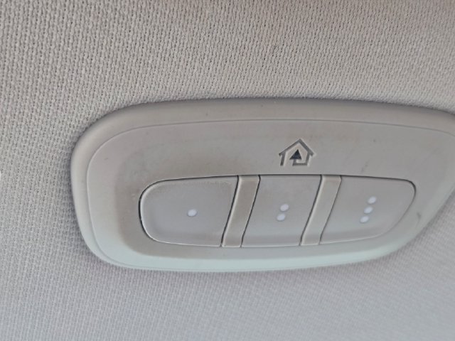 Used 2020 Gray Jeep Limited image 29