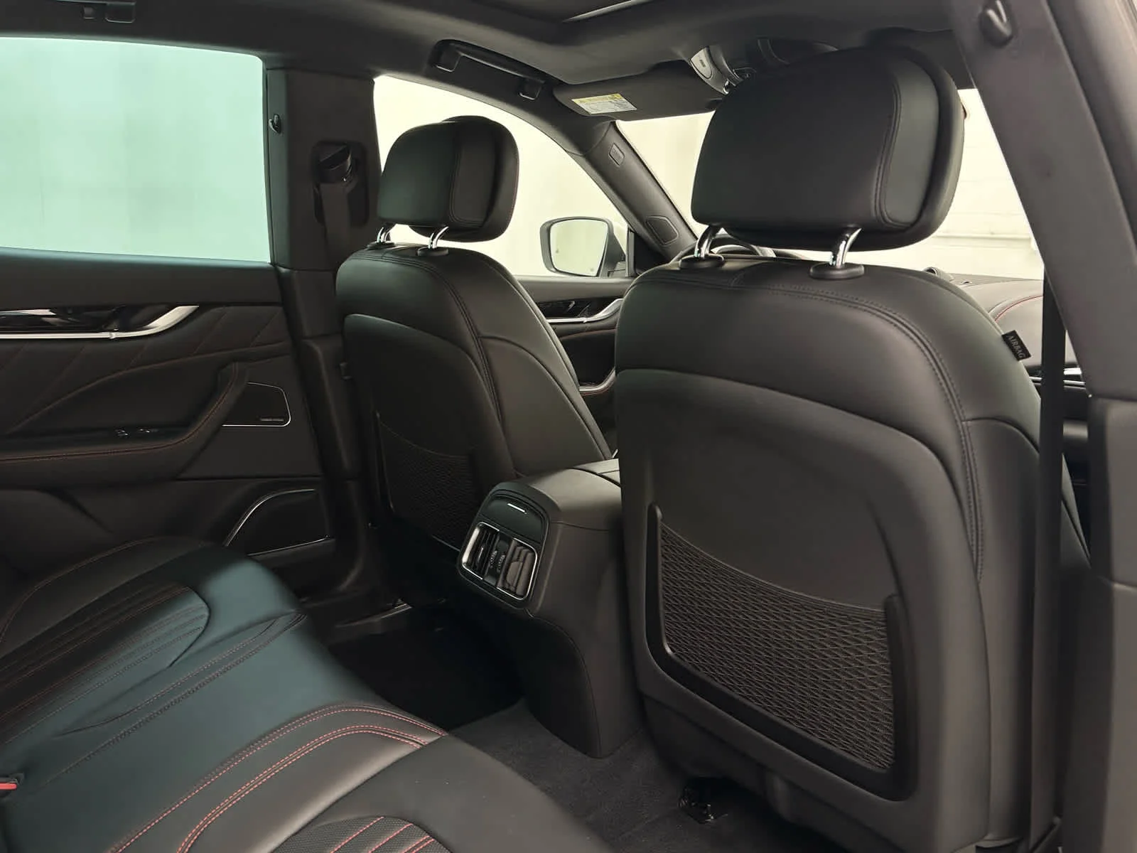 2023 Maserati Levante GT - Photo 20
