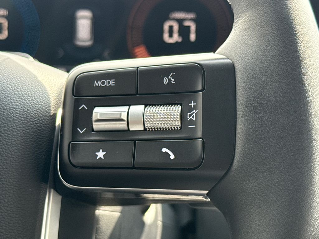 2026 Hyundai Santa Fe SEL - Photo 27