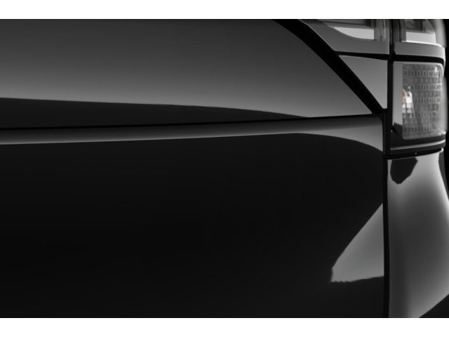 2026 Subaru Forester Premium - Photo 12