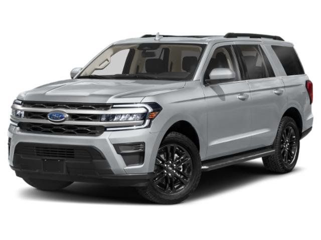 2023 Ford Expedition XLT 4x4's photo