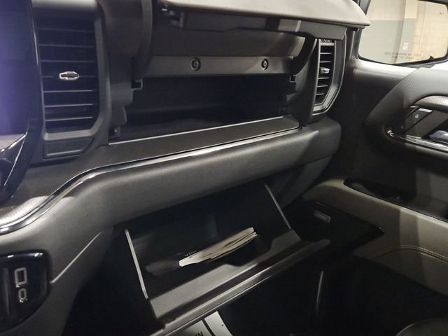 Used 2024 Gray Chevrolet ZR2 image 34