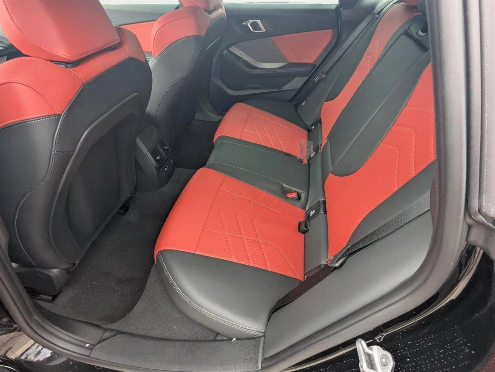 2025 BMW 2 Series 228 - Photo 15