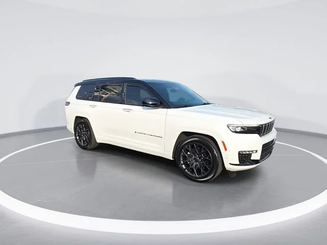 1C4RJKEGXP8845763