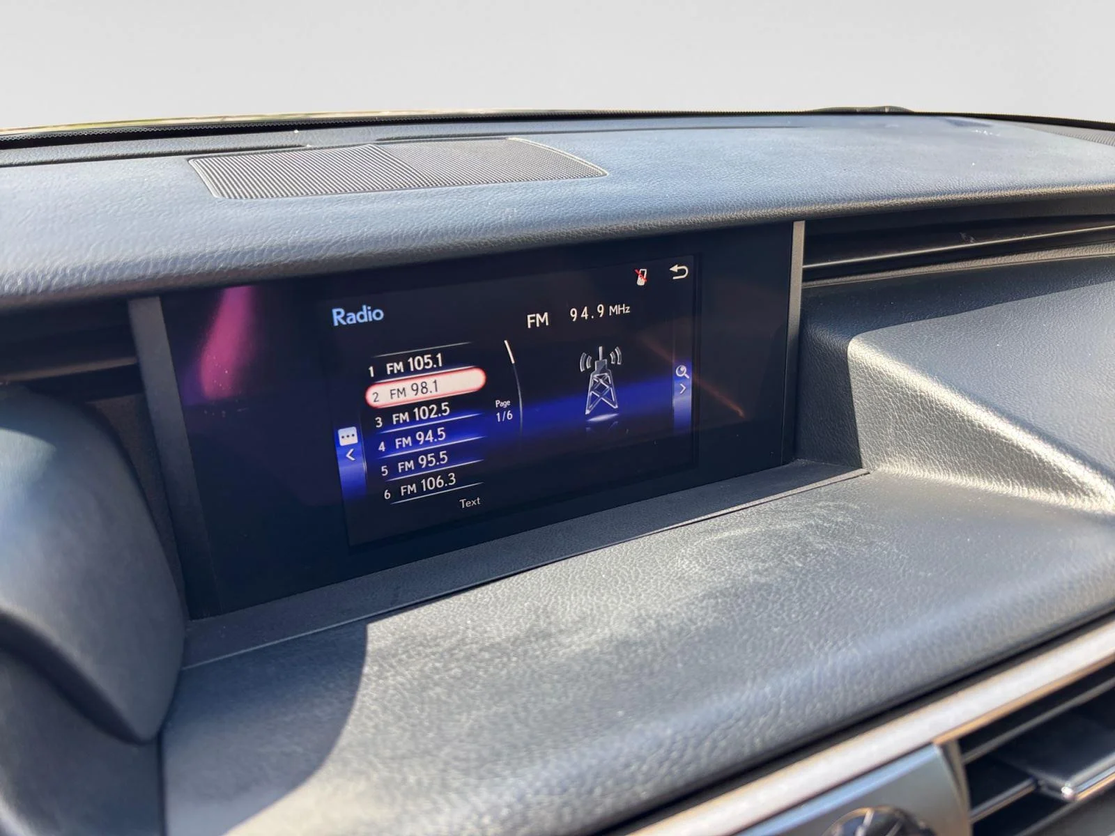 Used 2019 Caviar Lexus IS 300 image 24
