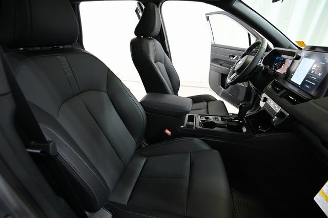 2026 Subaru Outback Touring XT - Photo 25