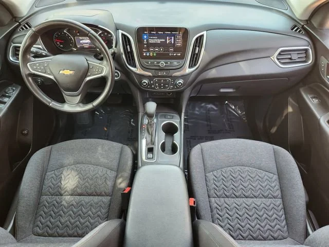 car-gallery-26