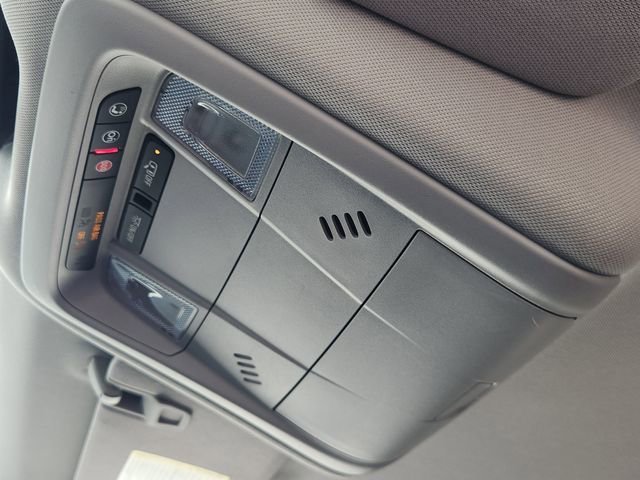 car-gallery-25