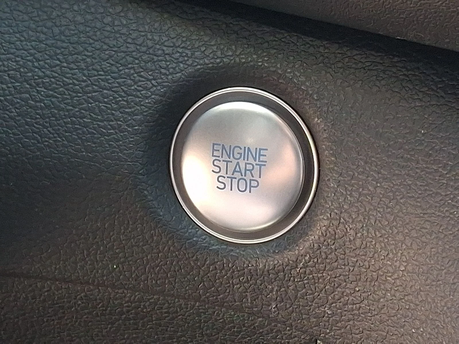 Used 2023 Gray Hyundai XRT image 19