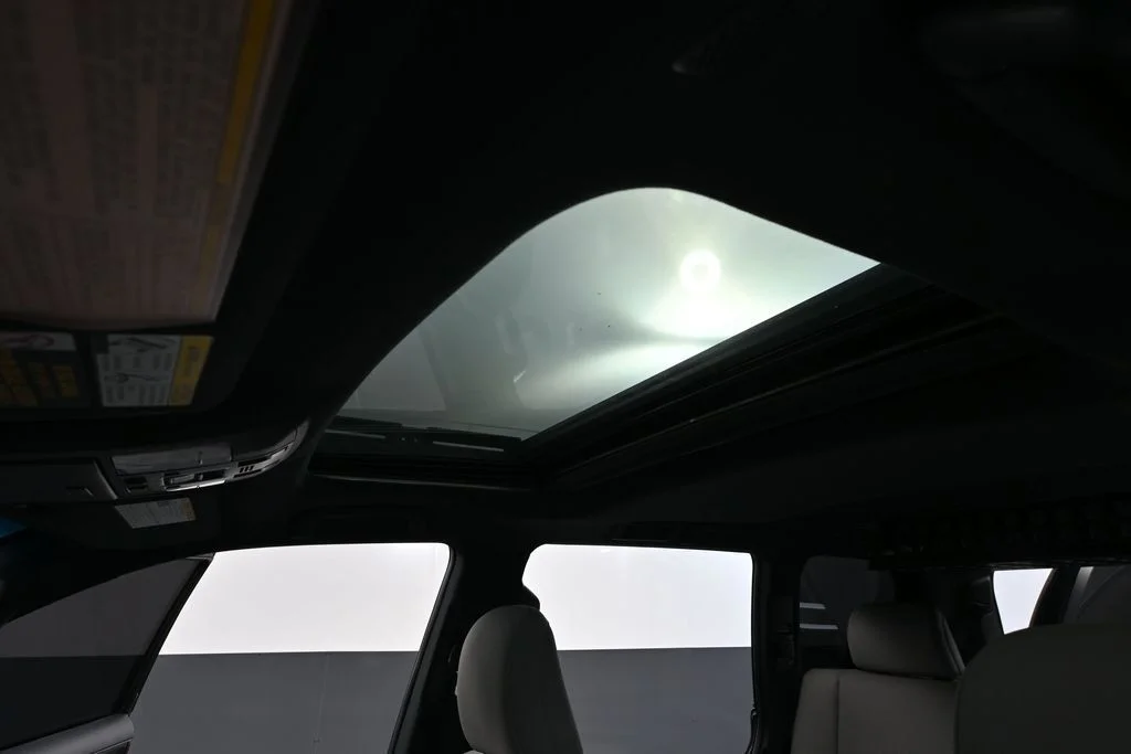 2023 Lexus GX Base - Photo 30