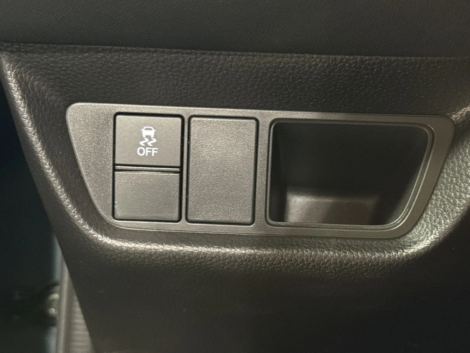 Used 2024 Nordic Forest Pearl Honda Sport image 19