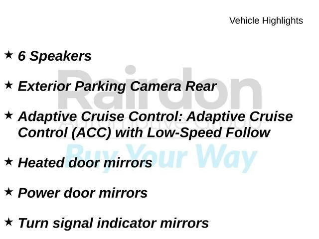 Used 2024 Crystal Black Pearl Honda Sport image 31