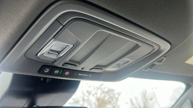 2026 GMC Sierra 1500 Elevation - Photo 16