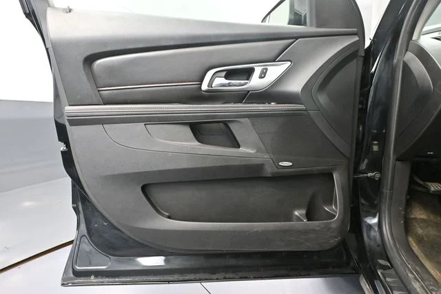 2013 GMC Terrain SLT-1 - Photo 16