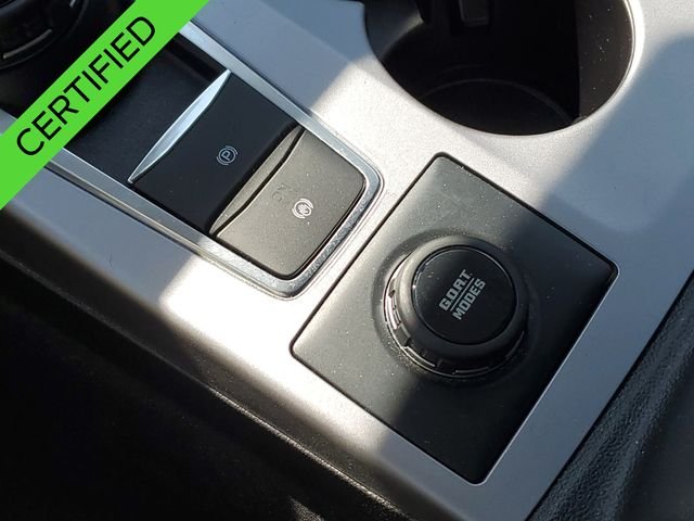 2024 Ford Bronco Sport Big Bend - Photo 20
