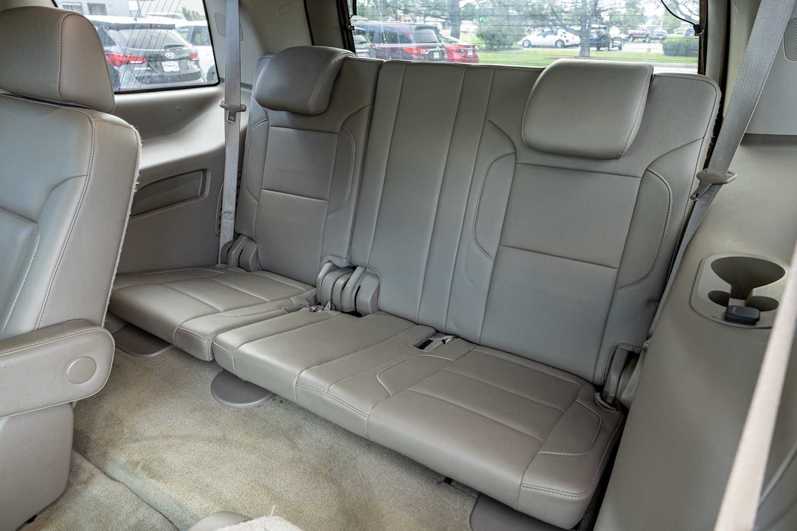 Used 2016 Summit White GMC SLT image 34