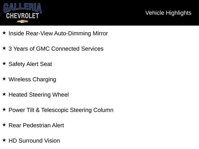 2022 GMC Yukon XL Denali - Photo 7