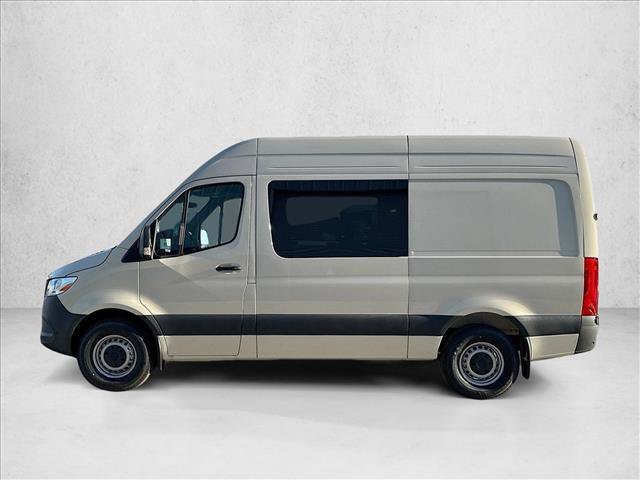 New 2026 Pebble Gray Mercedes-Benz  image 35