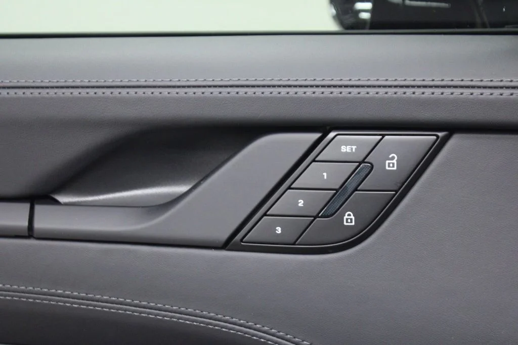 2026 Porsche 911 GTS - Photo 18