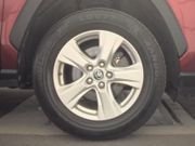 Certified Used 2019 Pearl Toyota XLE image 10