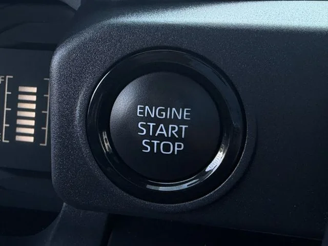 Used 2026 Silver Toyota SR image 21