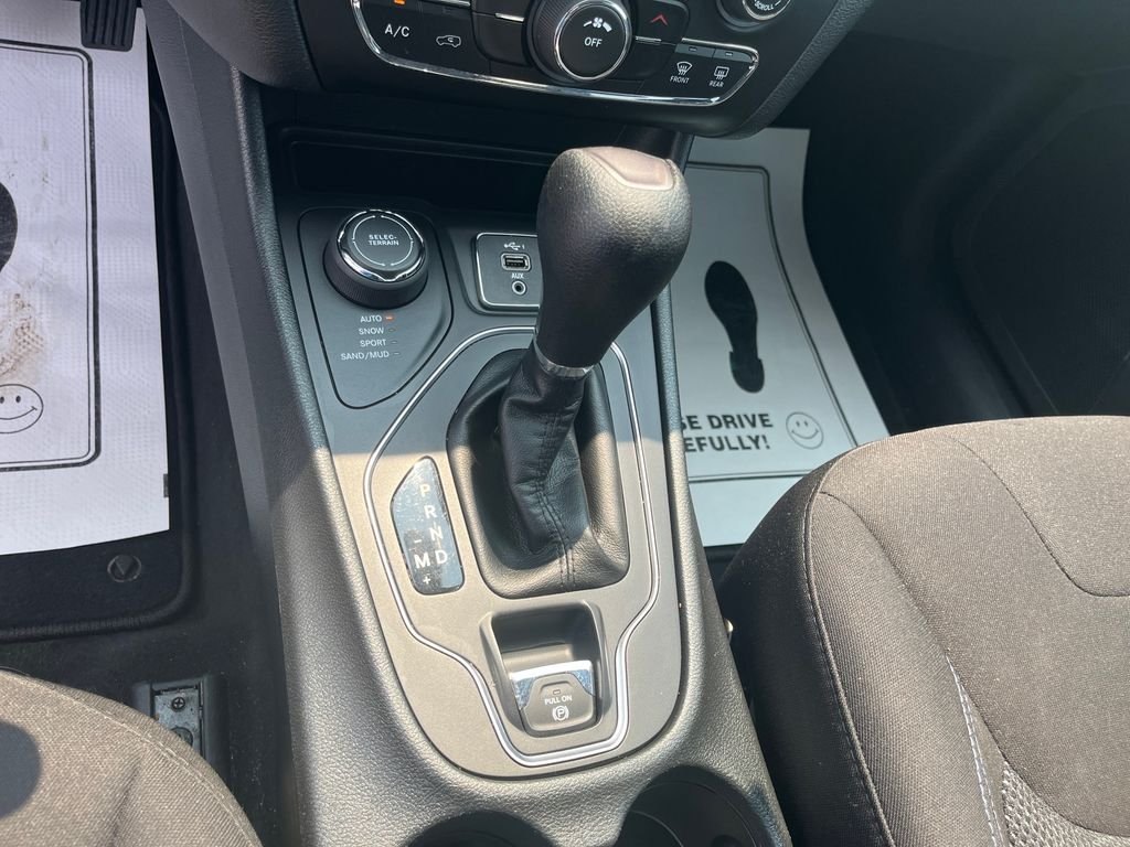Photo 18