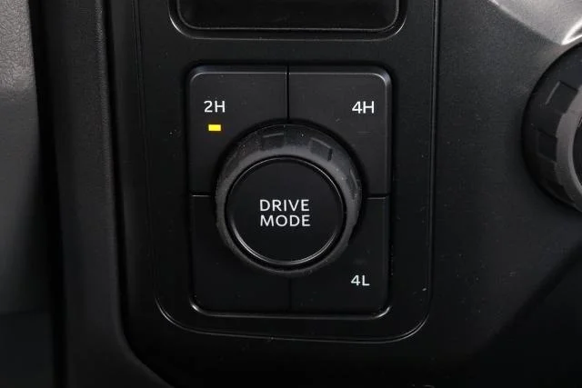 New 2026 Oxford White Ford F-250® XL image 34