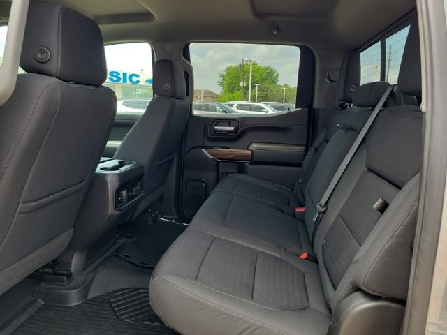 car-gallery-19