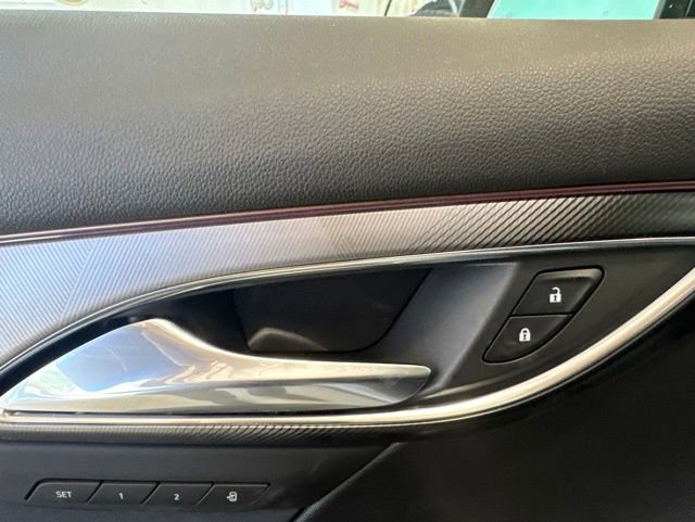 2026 Buick Envision Sport Touring - Photo 6