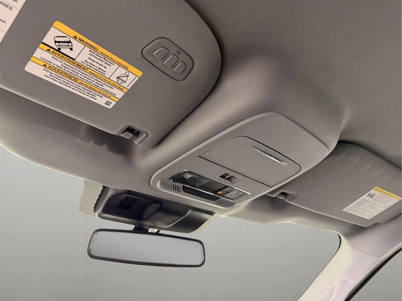 Used 2022 Space White Ford LARIAT image 44