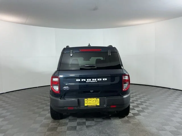View 6