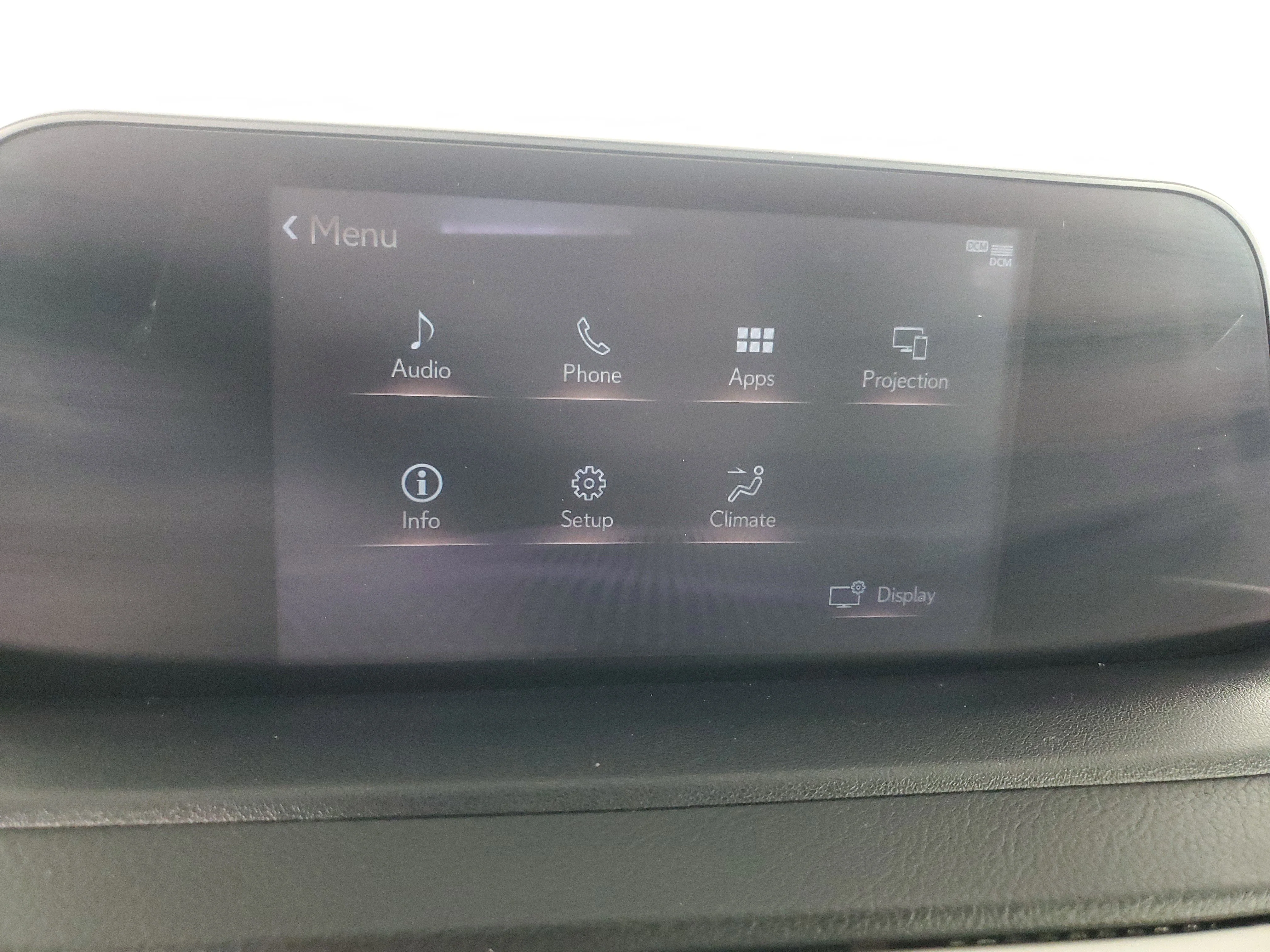 Used 2020 Caviar Lexus RX 350 image 23
