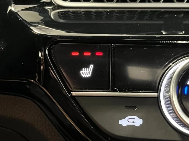 New 2026 Platinum White Pearl Honda Sport Touring image 22