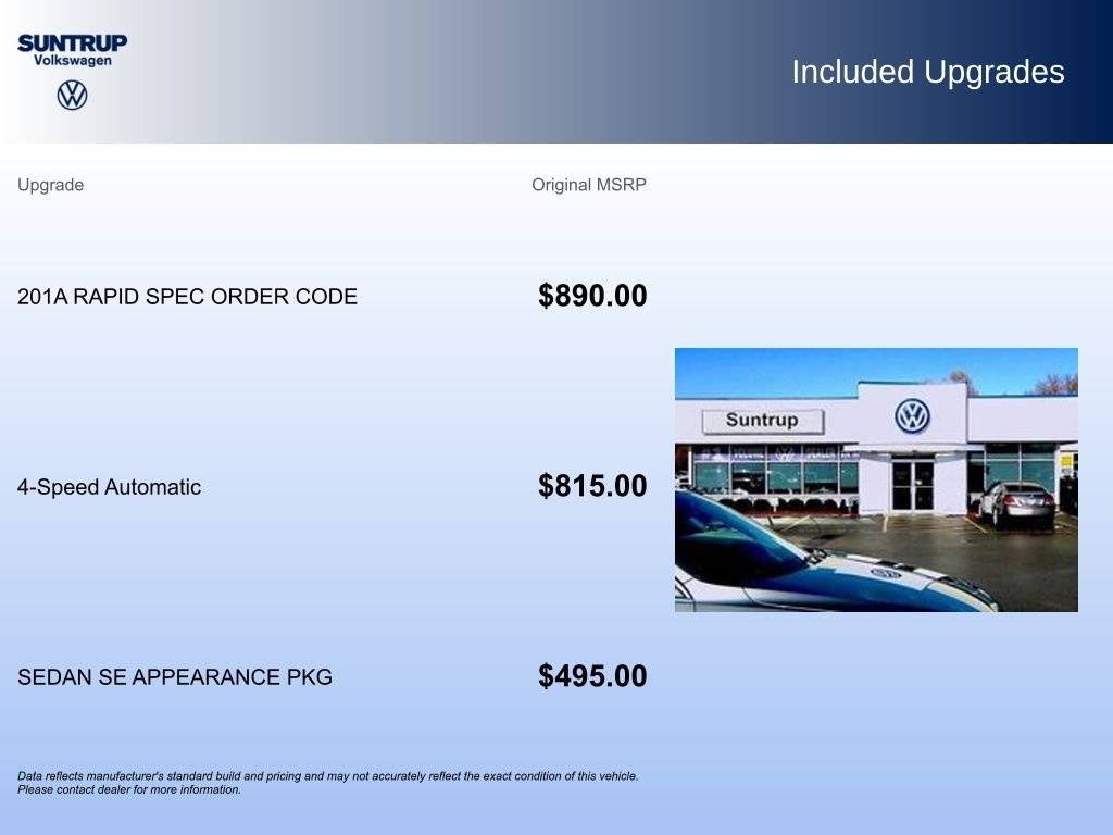 Used 2011 Ford Focus SE with VIN 1FAHP3FN4BW124796 for sale in St. Louis, MO