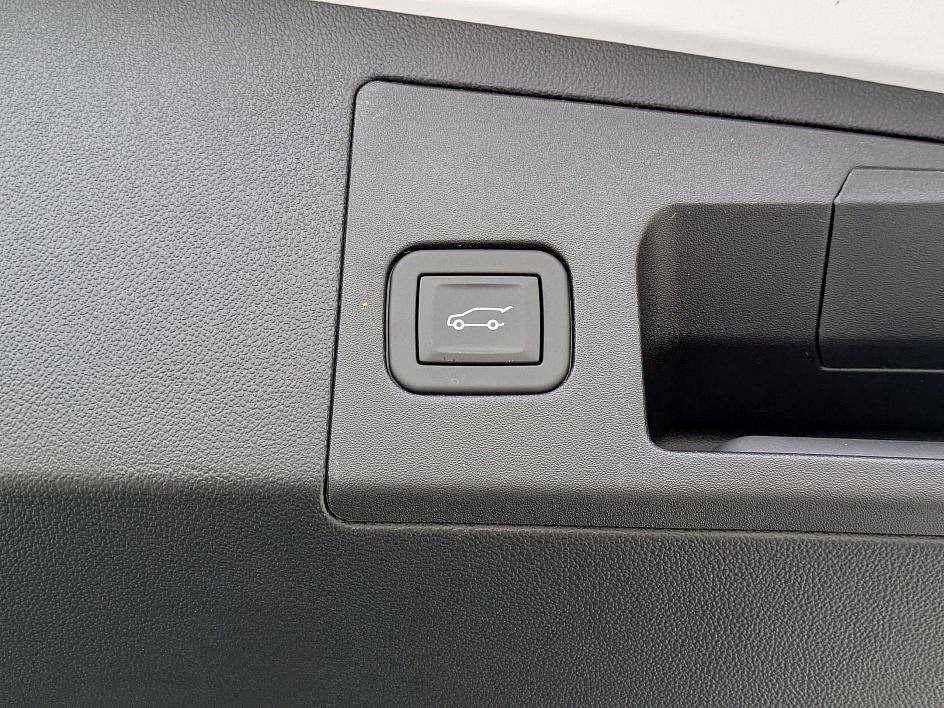 2026 Cadillac XT5 Premium Luxury - Photo 32
