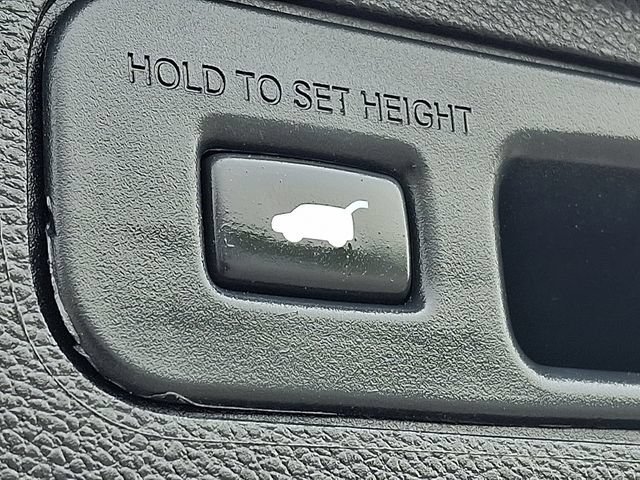 2022 Honda Odyssey Elite - Photo 30
