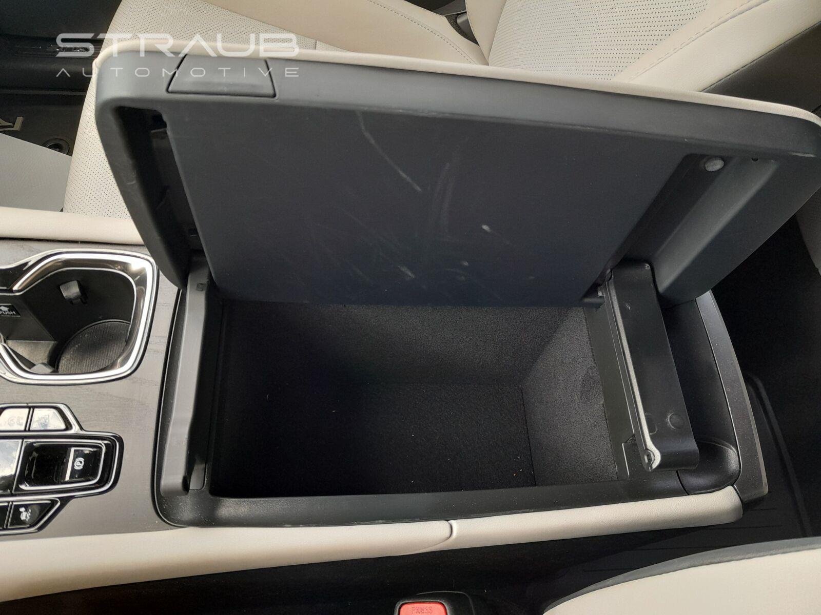 Used 2025 Eminent White Pearl Lexus RX 350 Premium image 28
