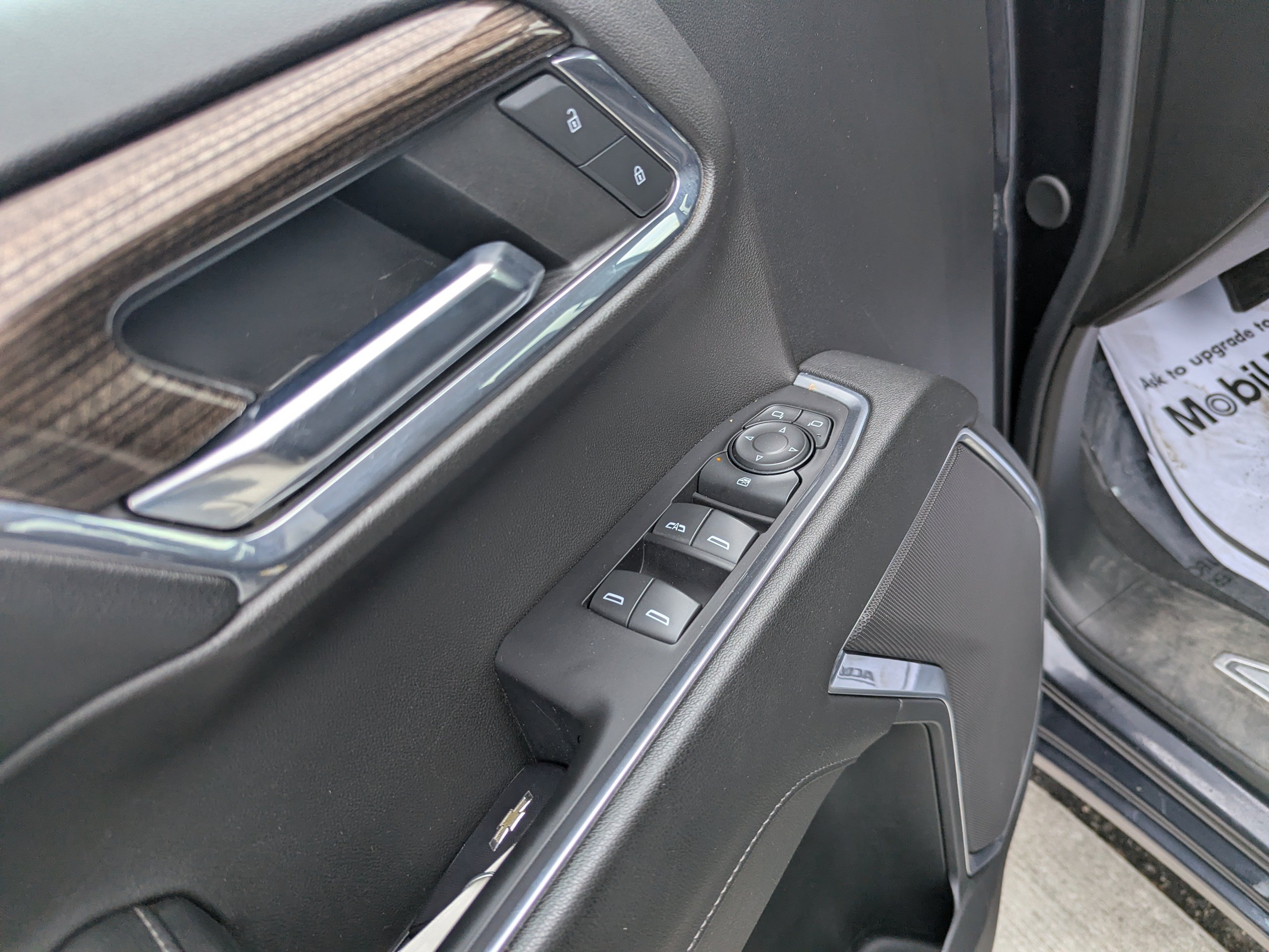 2024 Chevrolet Silverado 1500 LT - Photo 11